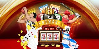 casinoplis platform overview on a mobile device in the Philippines