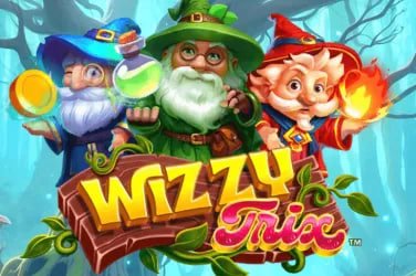 Filipino players enjoying casinoplis mobile entertainment platform