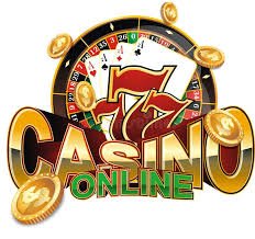 Mobile phone showing casinoplis sports section in the Philippines