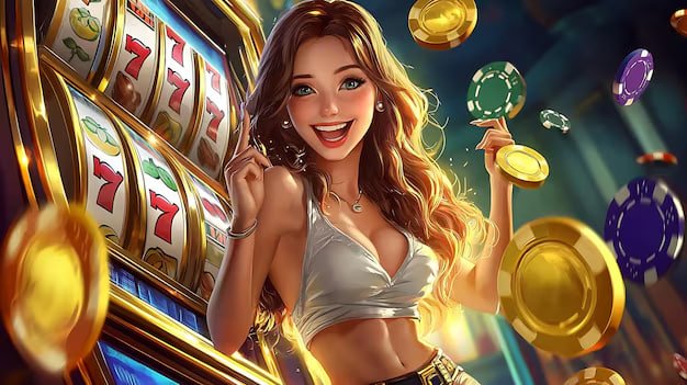 Filipino players enjoying sports and casino entertainment on casinoplis