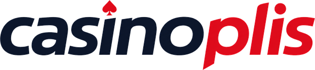 casinoplis brand logo
